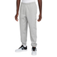 Nike Solo Swoosh Men's Fleece Pants