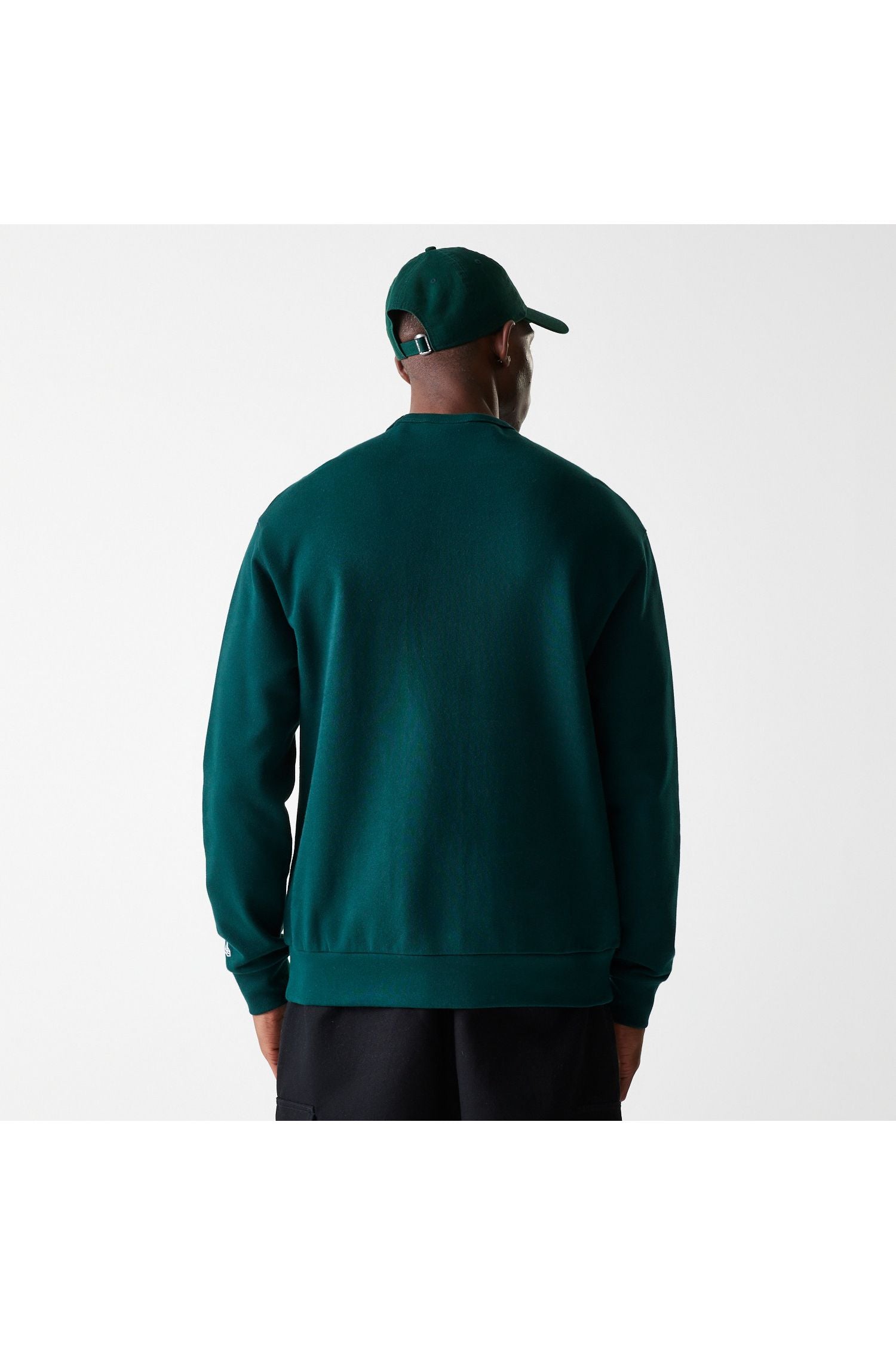 MLB DKG סווויטשירט - Butterfly Sneakers