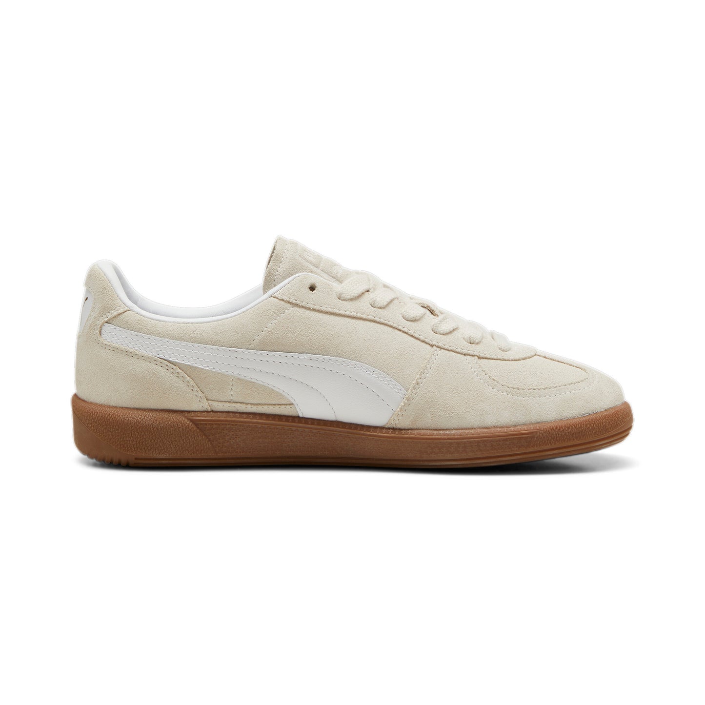 PUMA PALERMO סניקרס