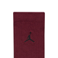 Nike Jordan Socks 3 pairs