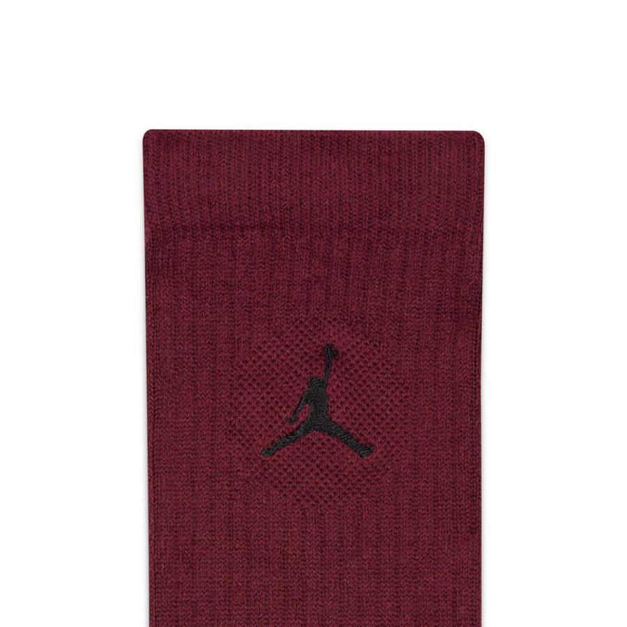 Nike Jordan Socks 3 pairs