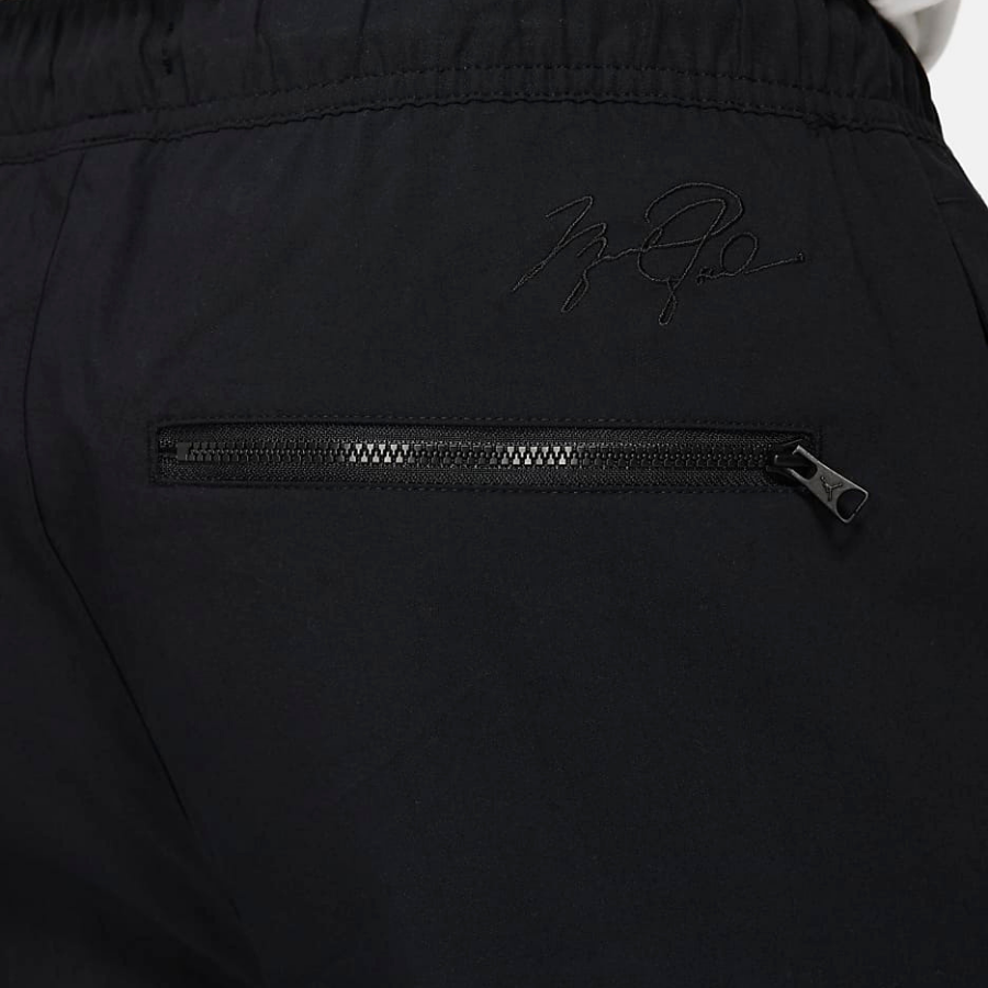 Jordan Men’s Woven Pants