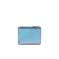 Diesel Wallet - Purple/Blue ארנק דיזל