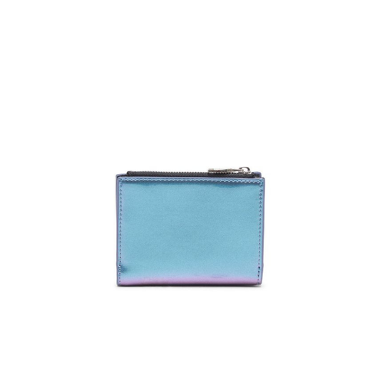 Diesel Wallet - Purple/Blue ארנק דיזל