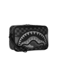 SPLIT UP CAMO TEAR: TOILETRY BRICK