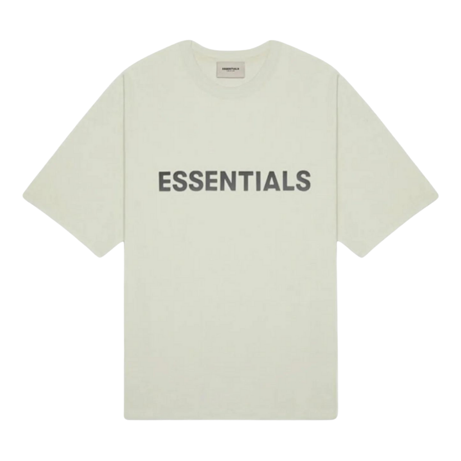 Fear of god ESSENTIALS
T- Shirt khaki