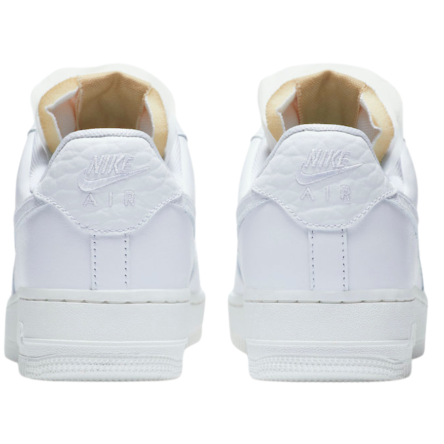 Nike Air Force 1 '07 LX - Butterfly Sneakers