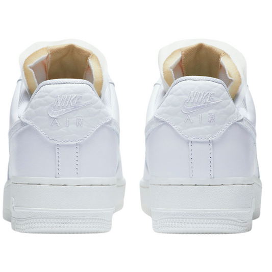 Nike Air Force 1 '07 LX - Butterfly Sneakers