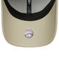 ICON 9FORTY LOSDOD STN כובע