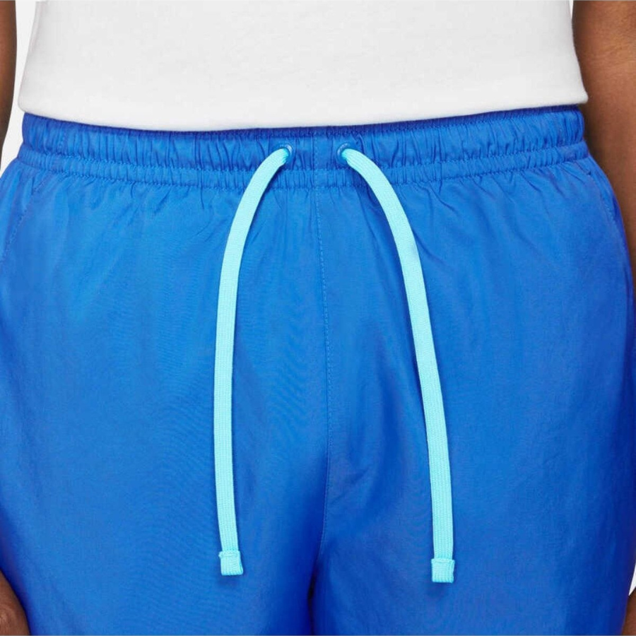 Nike Sportswear Woven Flow Training Shorts