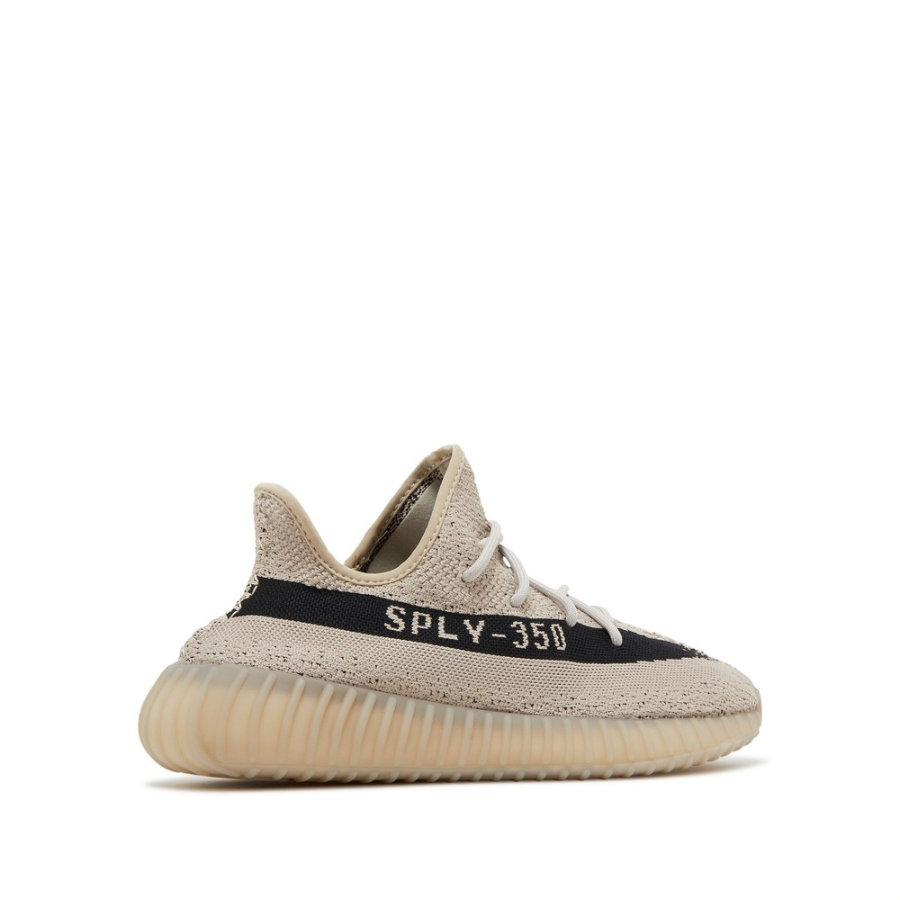YEEZY BOOST 350 V2 SLATE - Butterfly Sneakers