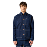 KOBE CHORE JAKET
