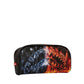 FIRE & ICE SHARK קלמר