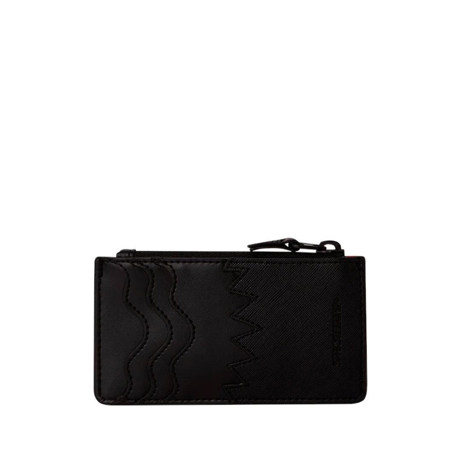 SPRAYGROUND GRAND TOURER WALLET