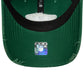 NFL WASH 9TWENTY EMG כובע
