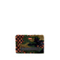 SPRAYGROUND FUR SIP CAMO WRISTLET CLUTCH - Butterfly Sneakers