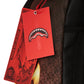 DIABLO FIRE TEAR DLXSV BACKPACK