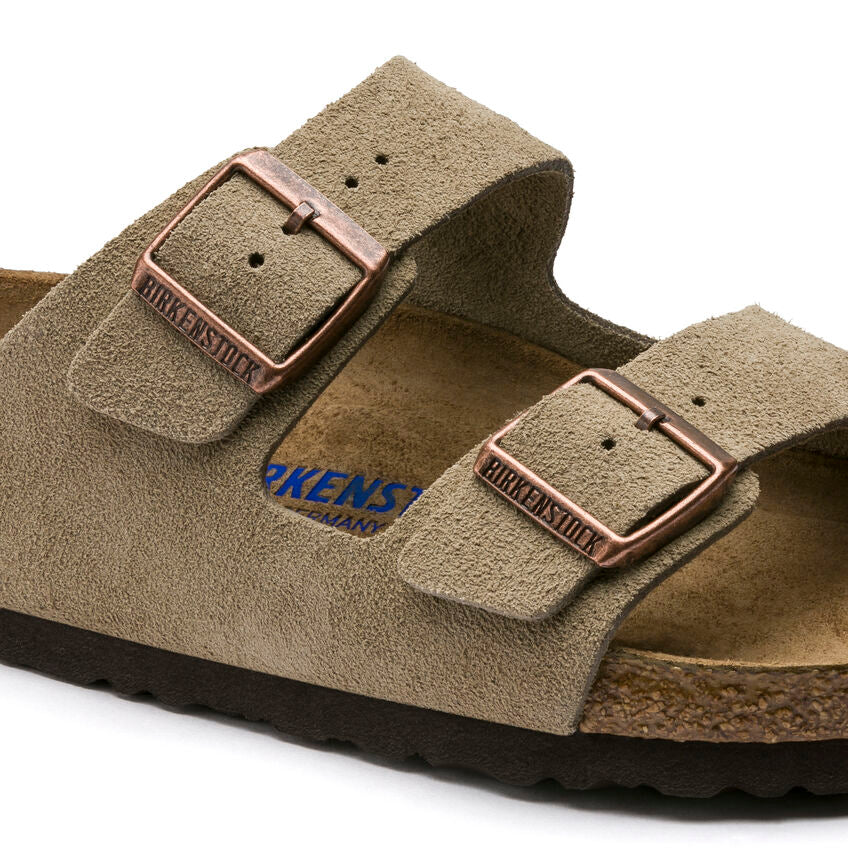 BIRKENSTOCK