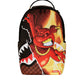 DIABLO FIRE TEAR DLXSV BACKPACK