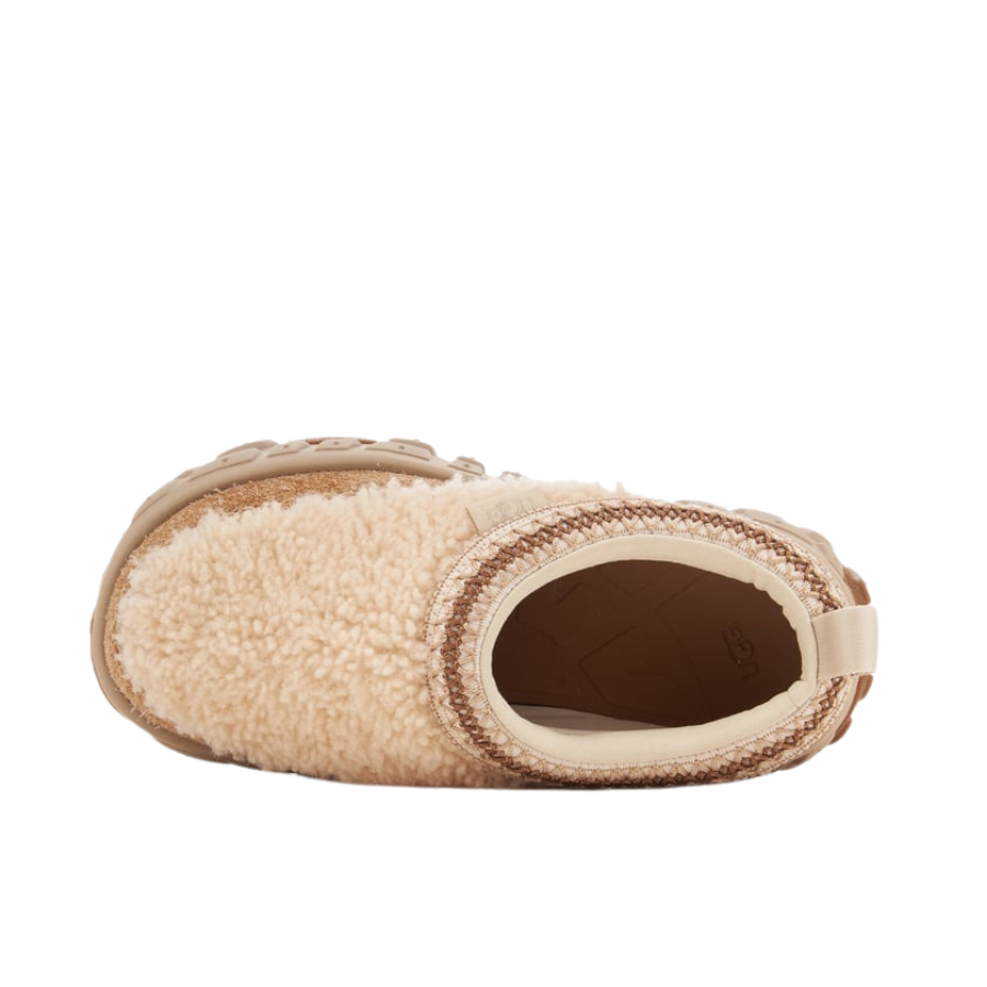 UGG® Women's Venture Daze Cozy