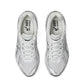ASICS GT 2160 Unisex סניקרס