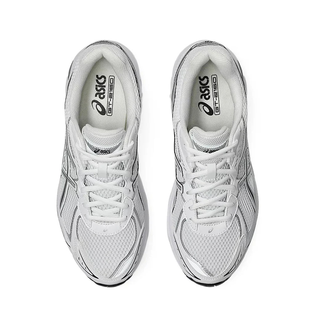 ASICS GT 2160 Unisex סניקרס