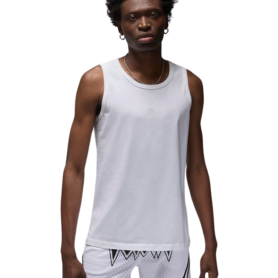 Jordan Flight Essentials
Men's Tank Top