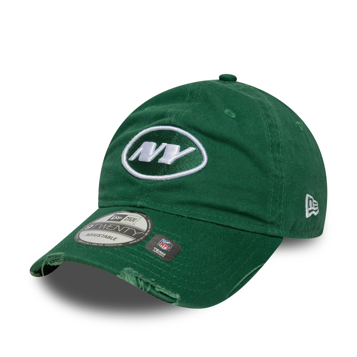 NFL WASH 9TWENTY EMG כובע