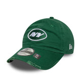NFL WASH 9TWENTY EMG כובע