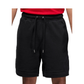 Jordan Flight
Men's Fleece Diamond Shorts