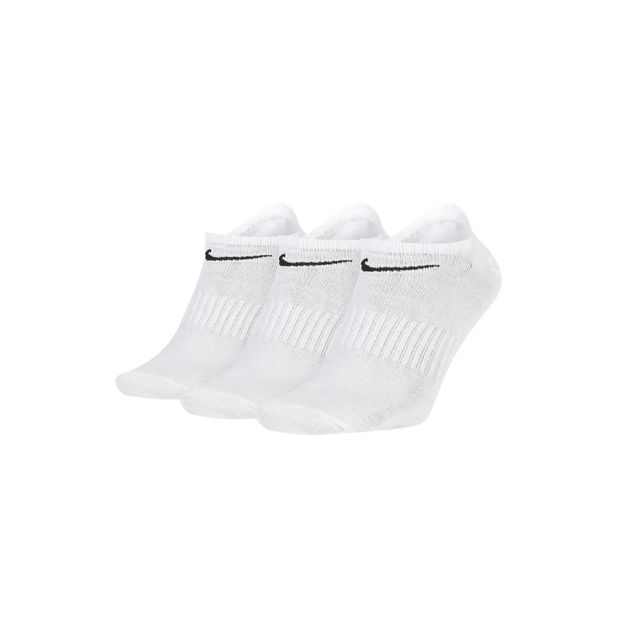 Nike Socks 3 pairs