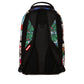 305 RETRO COMIC DLXR BACKPACK