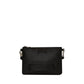 NIGHT SKY CLUTCH