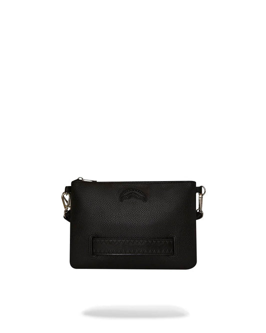 NIGHT SKY CLUTCH