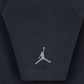 Jordan Older Kids T-shirt