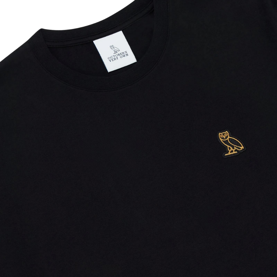 OVO CLASSIC T-SHIRT