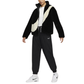 Nike Women's Faux Fur Jacket