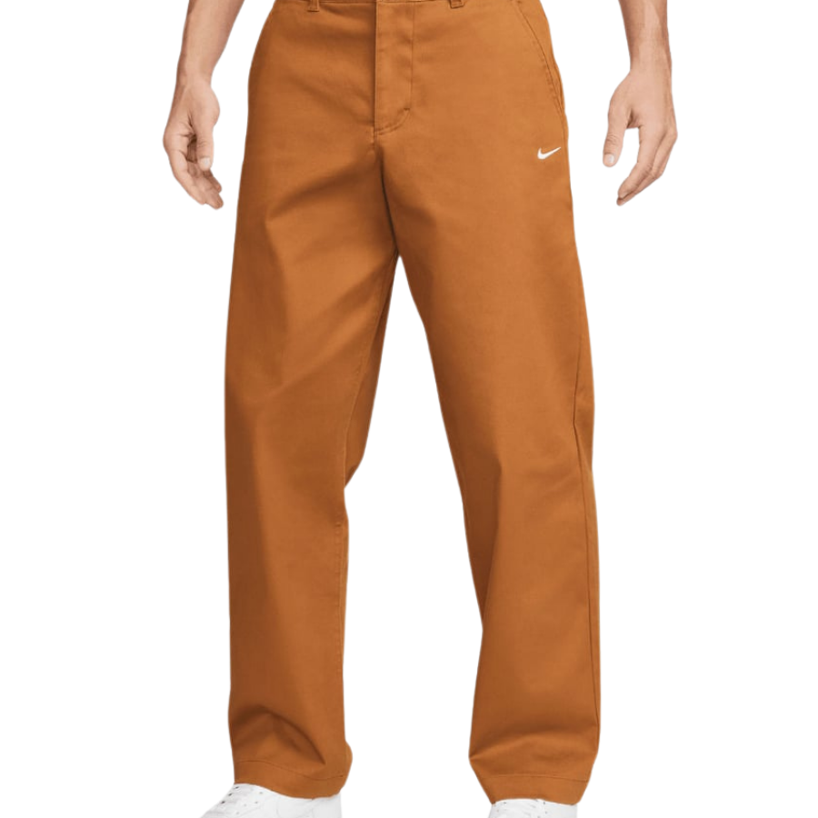 Nike Club
Men's Chino Trousers