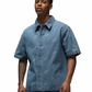 Jordan Air Men's Denim Tops