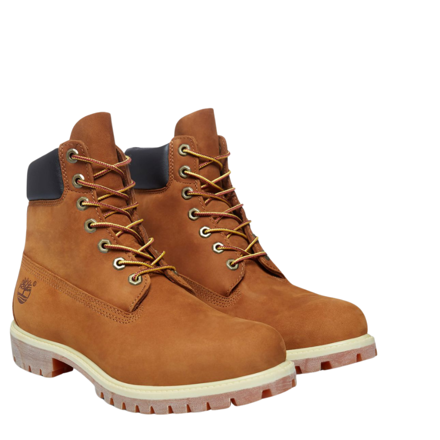 Men's Timberland Waterproof