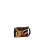 HENNYVILLE WALLET