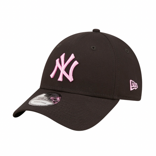 NEW ERA כובע NEW YORK YANKEES 9FORTY