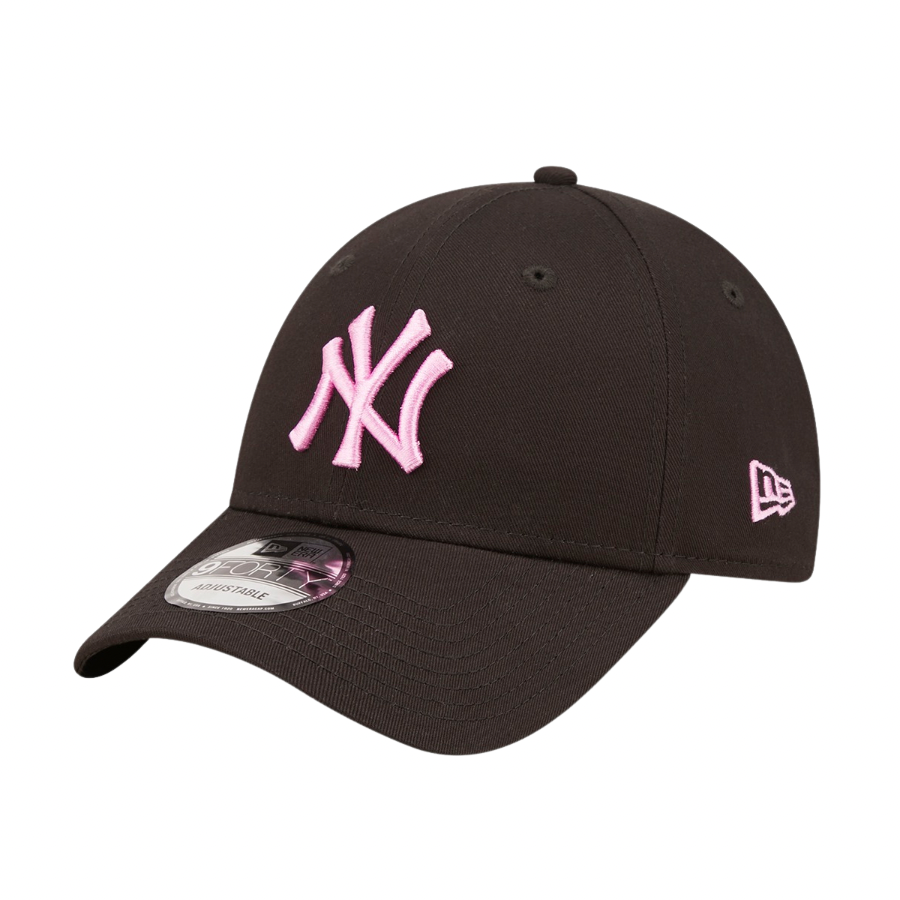 NEW ERA CAPS NEW YORK YANKEES 9FORTY