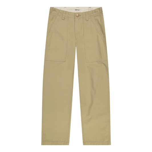 Work Trousers Casey Jones Utility
