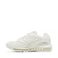 SUPREME X AIR MAX 98 TL SP WHITE - Butterfly Sneakers