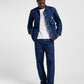 Lee Cargo Jeans Carpenter