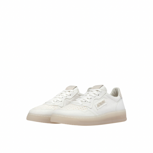 WHITE TAN