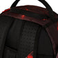 DIABLO JETPACK DLX-WING BACKPACK
