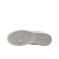 Jordan 1 Low SE Legend Light Brown gs