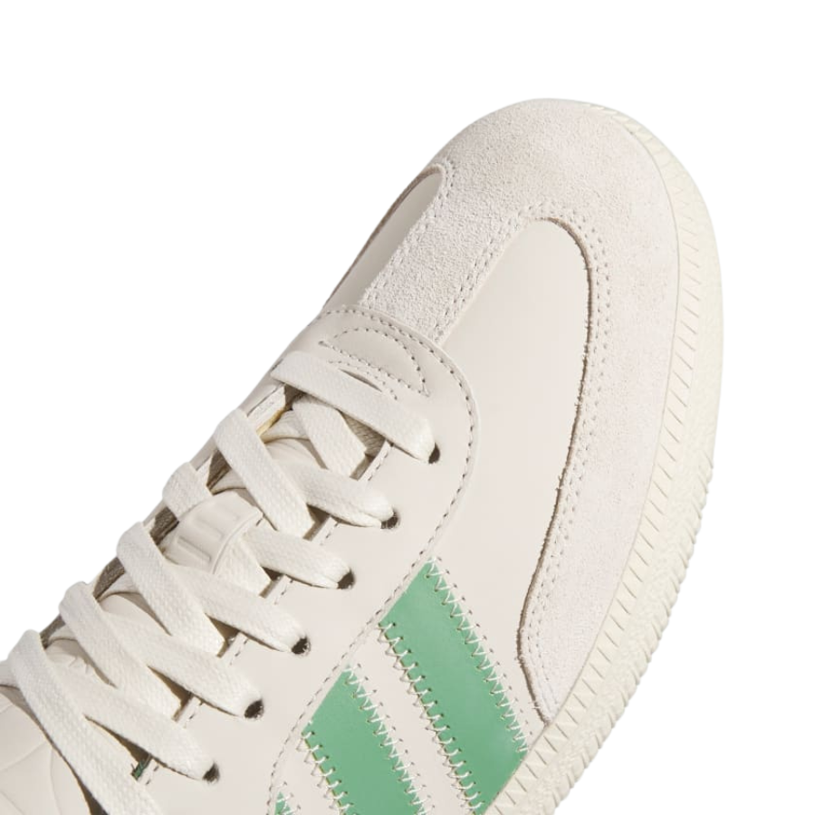 ADIDAS Originals x Pharrell Williams Humanrace Samba